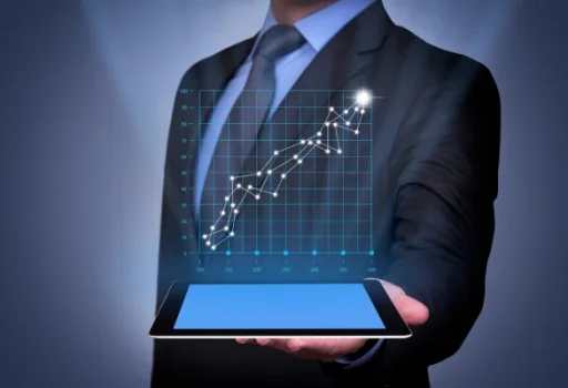 About-Us-Expertise-for-Your-Digital-Growth-Journey