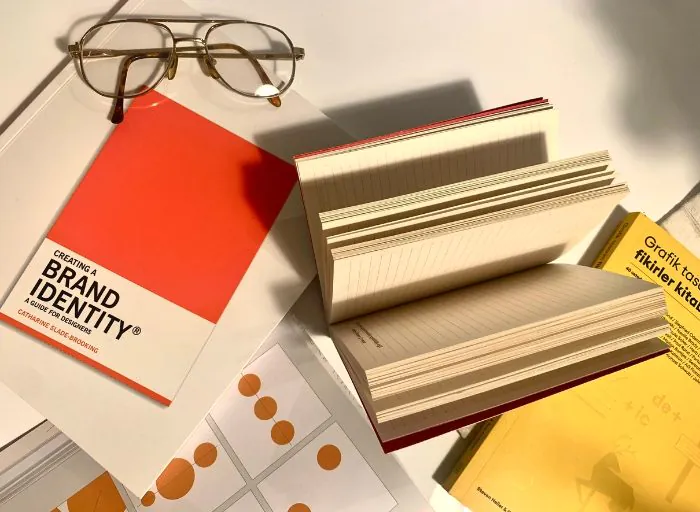 Your Brand Our Focus – Creating Strong & Lasting Identities Your Brand Our Focus - Creating Strong & Lasting Identities
